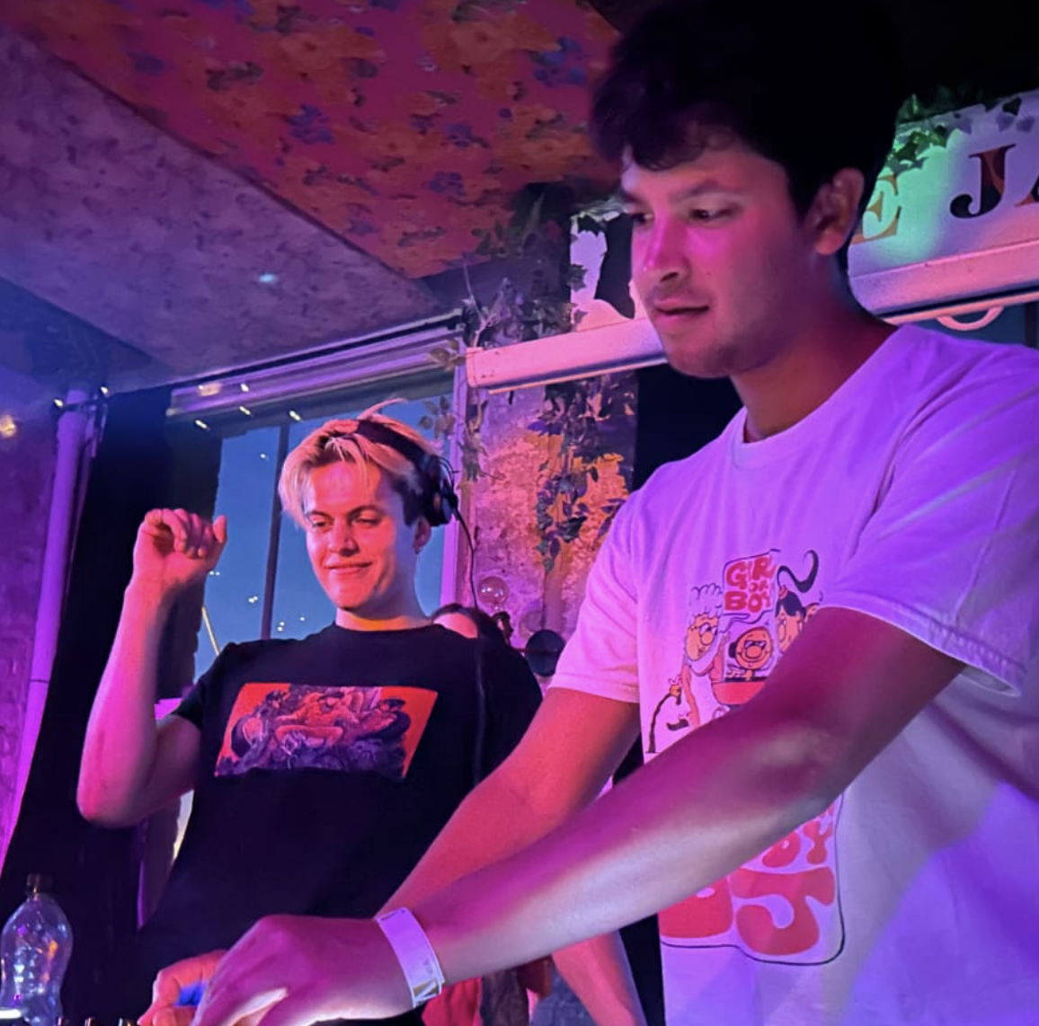 Screenshot 2025 04 08 at 10.08.54 am